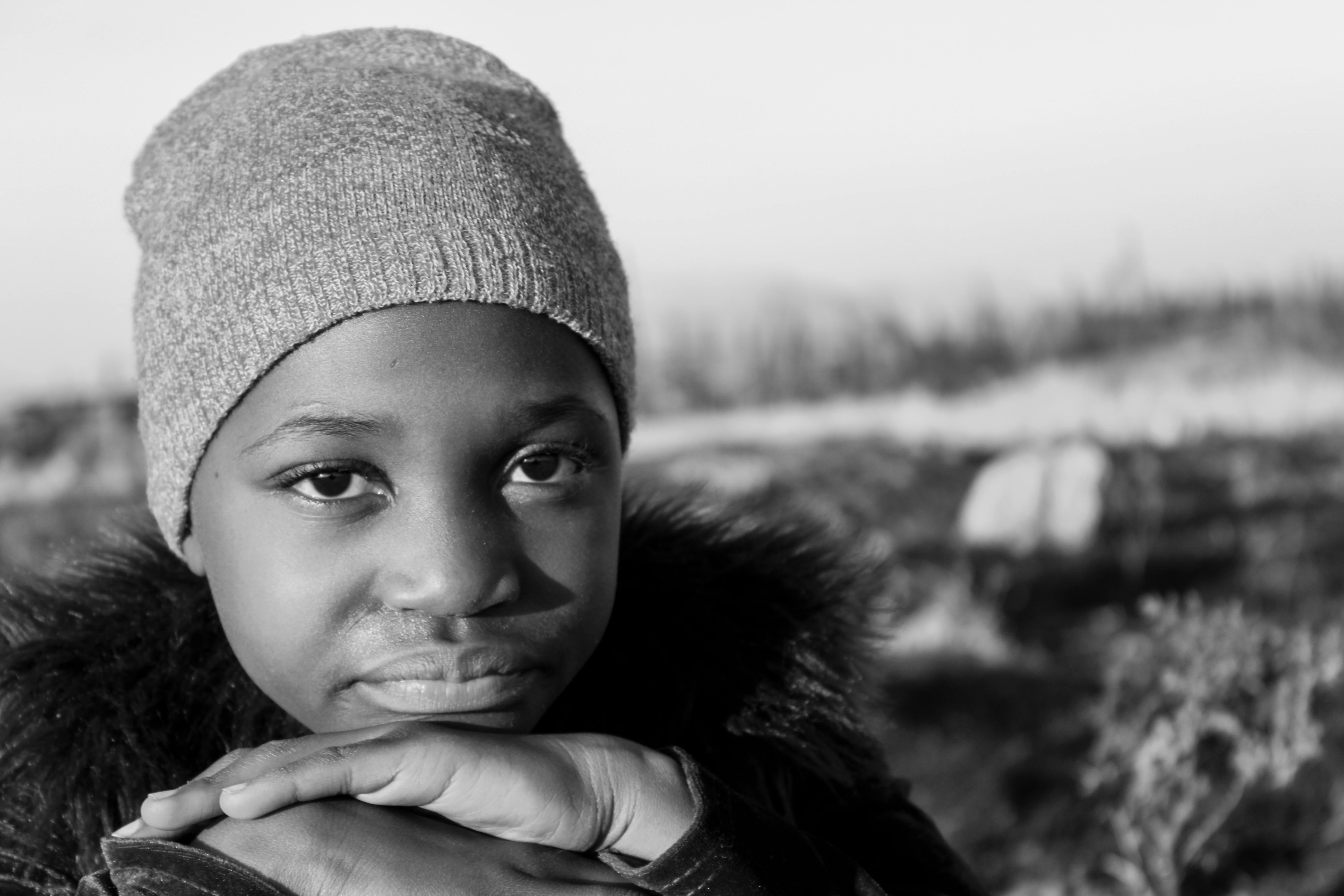 乐播传媒团队成员：剪辑与节奏控制画面