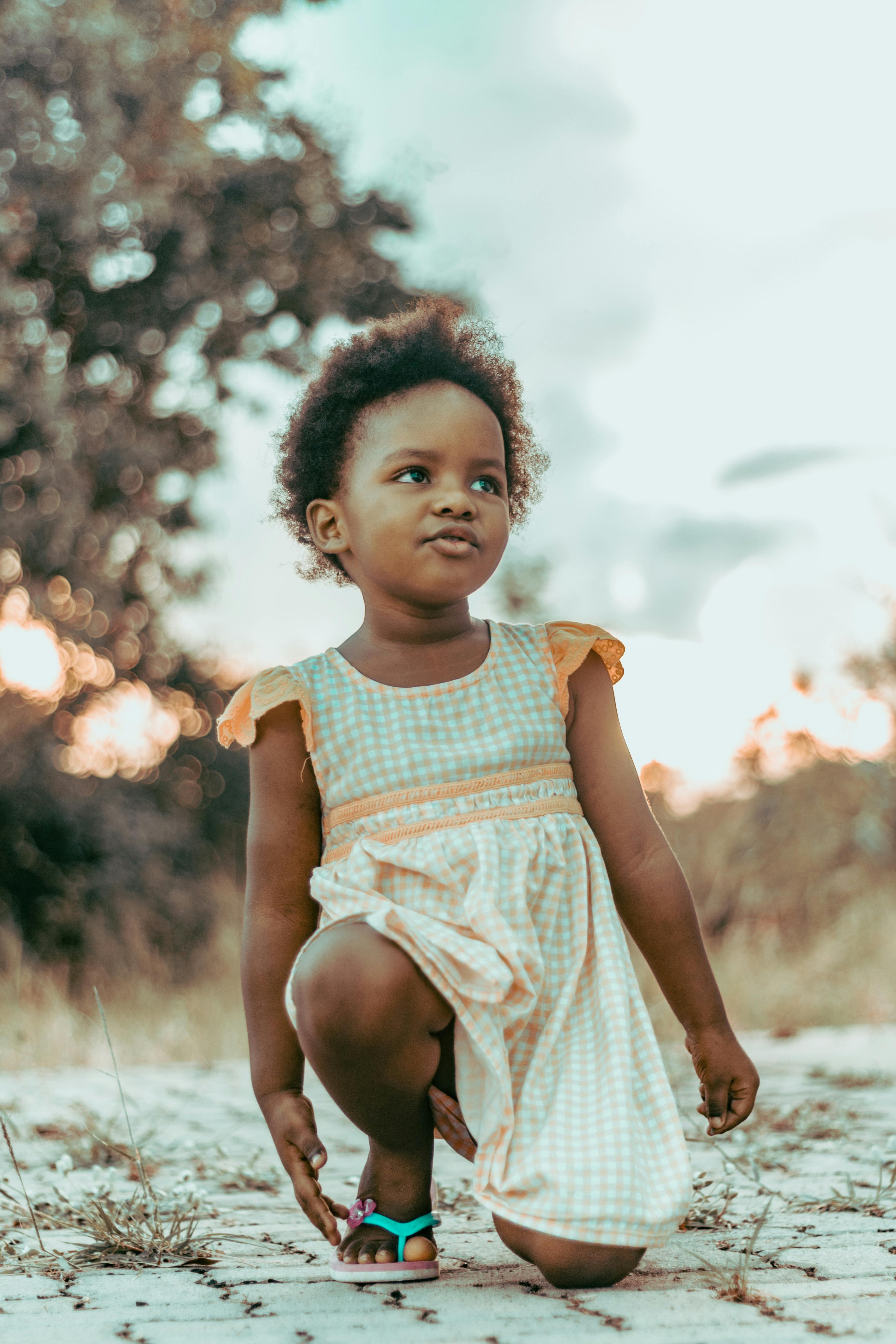 城市光影品牌片拍摄现场画面