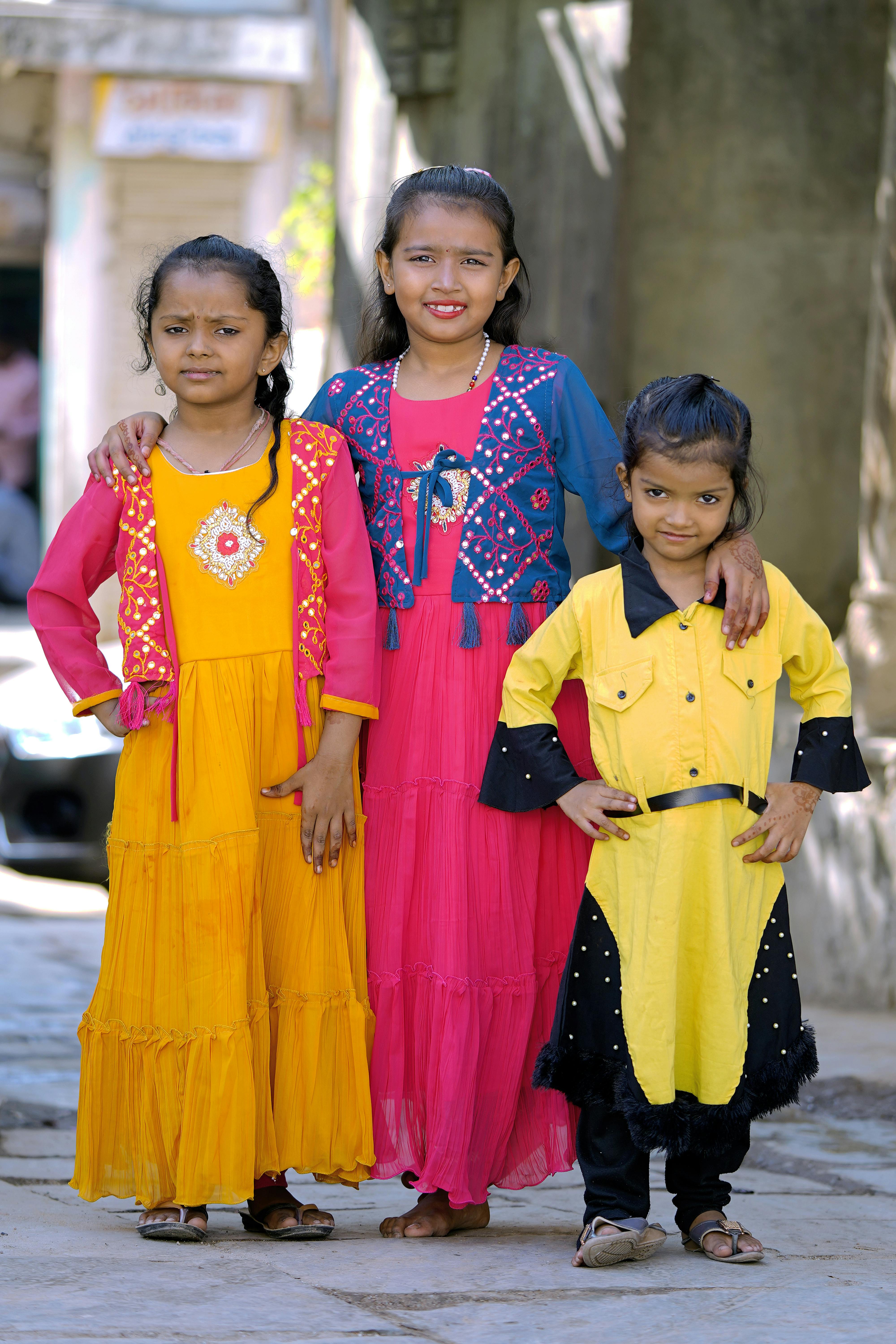 乐播传媒团队成员：导演统筹画面