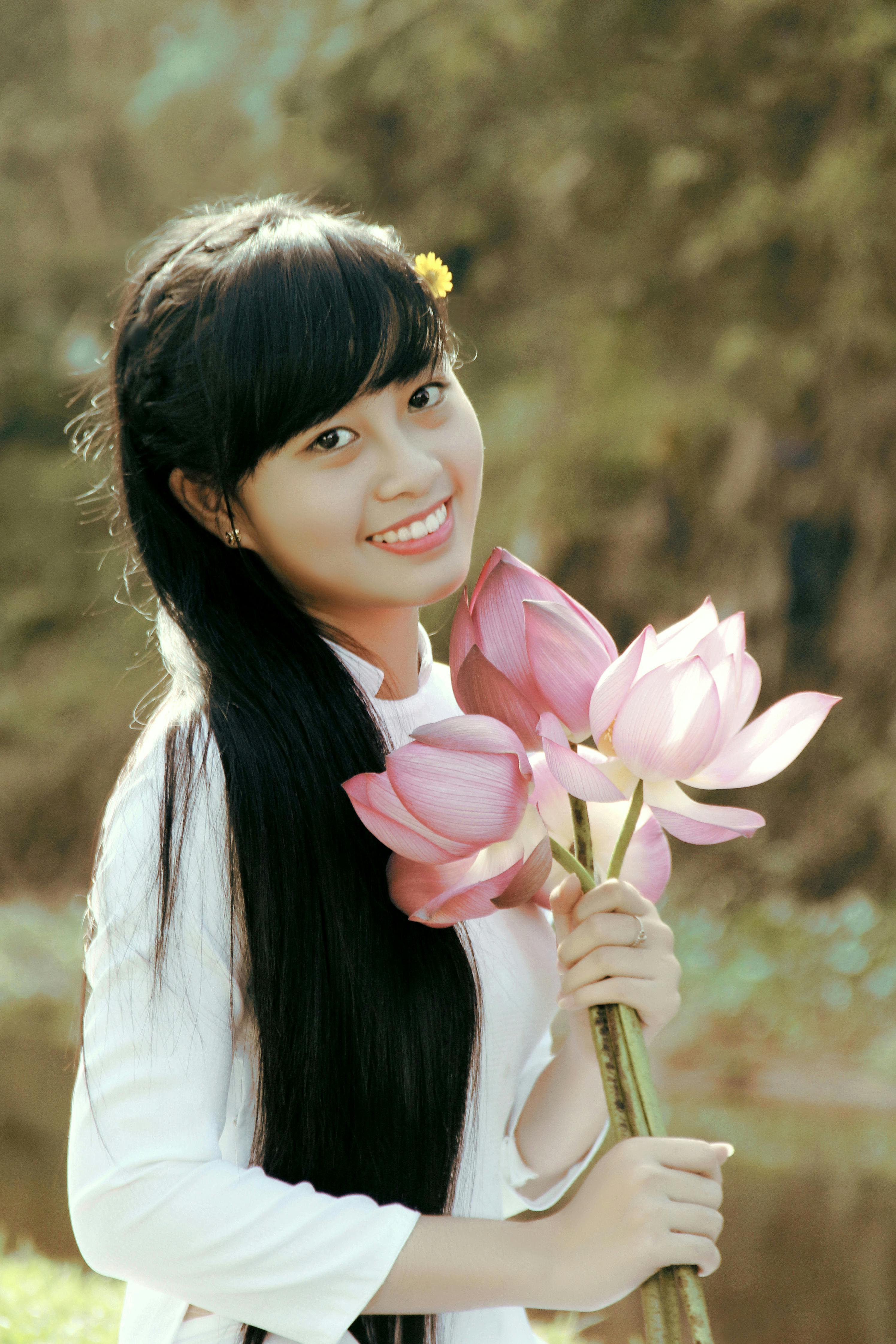 品牌发布会现场拍摄画面